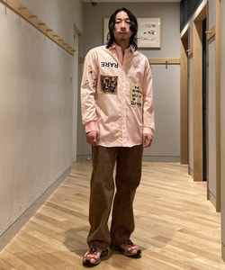 styling_image