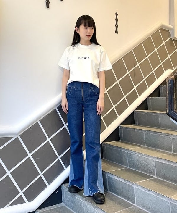 TOKYO CULTUART by BEAMS（1057012） スタイリング