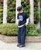 thumbail3