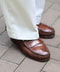 thumbail8
