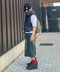 thumbail2