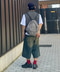 thumbail4