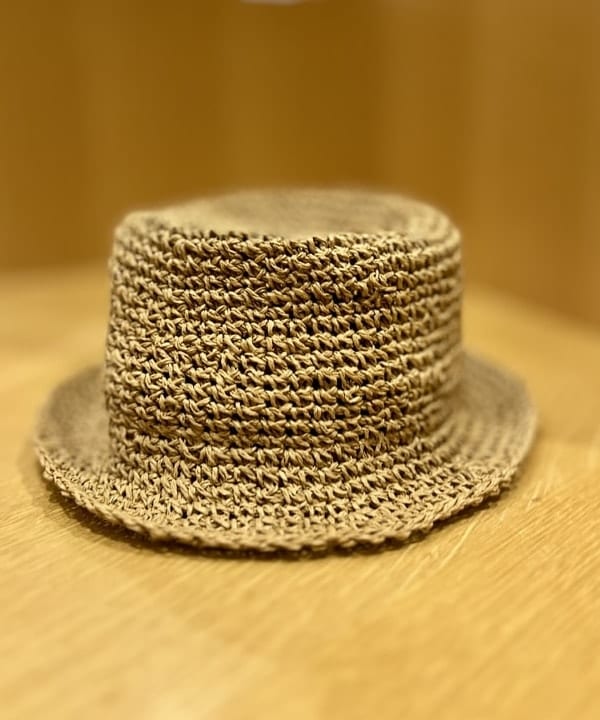 image6