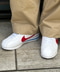 thumbail9