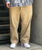 thumbail7