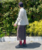 thumbail3