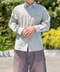 thumbail5