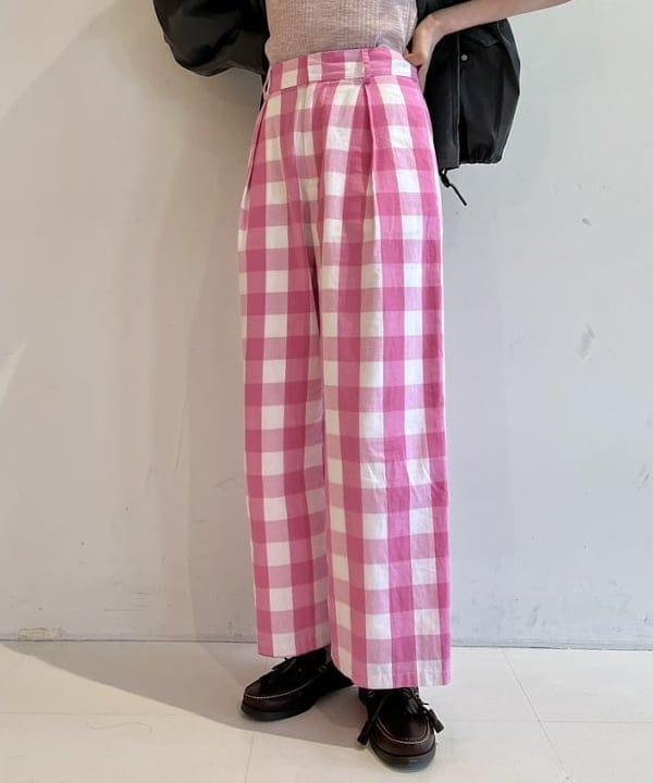 神坂 莉子さんの「」を使ったコーディネート