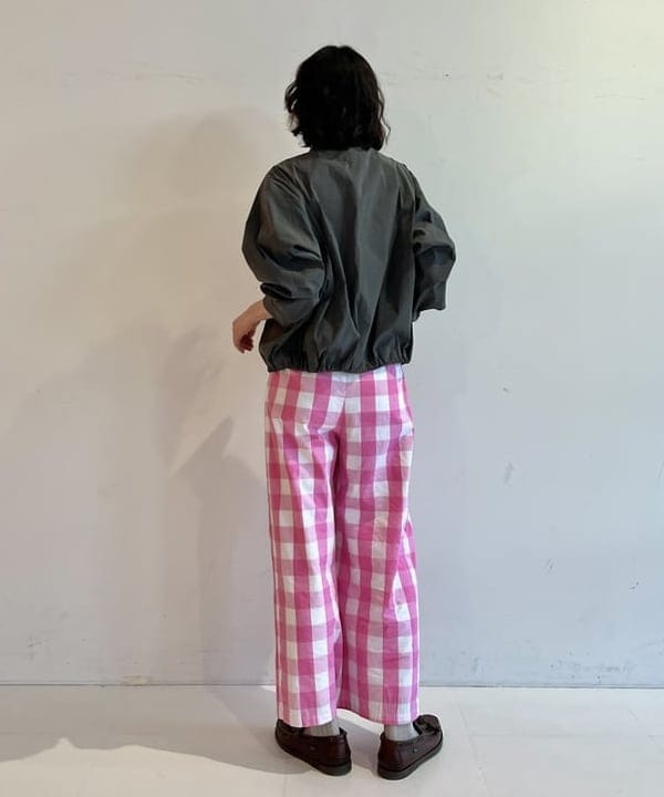 神坂 莉子さんの「」を使ったコーディネート