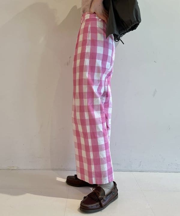 神坂 莉子さんの「」を使ったコーディネート