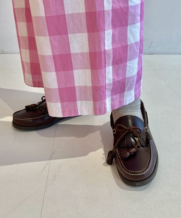 神坂 莉子さんの「」を使ったコーディネート