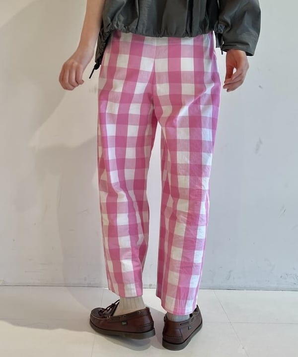 神坂 莉子さんの「」を使ったコーディネート