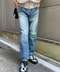 thumbail7