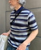 thumbail5