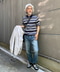 thumbail9