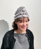 thumbail7