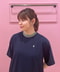 thumbail8
