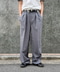 thumbail9