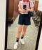 thumbail5