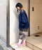thumbail2