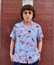 thumbail5