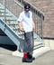thumbail3