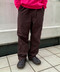 thumbail2