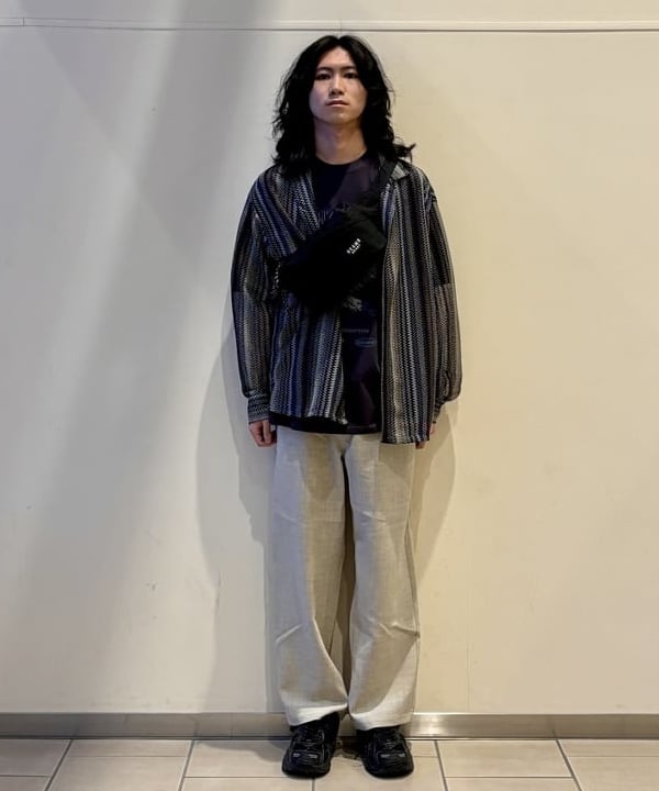 image5