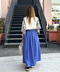thumbail3