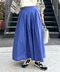 thumbail6