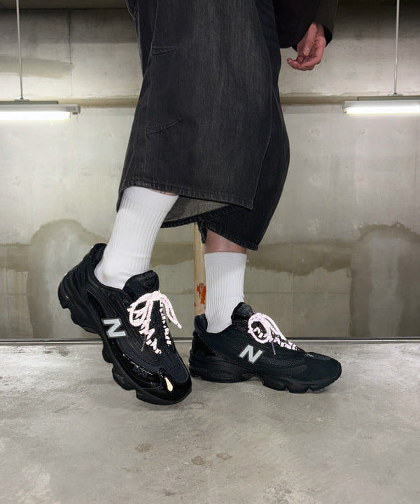 大野 滉太さんの「BEAMS WOMEN｜5ポケット クウォーターレングス ワイドデニム」を使ったコーディネート