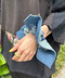 thumbail7