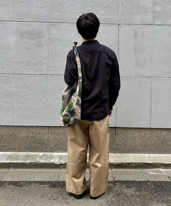 image5