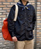 thumbail3