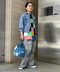 thumbail1