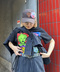 thumbail4