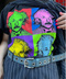 thumbail8