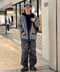 thumbail10