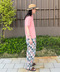 thumbail4