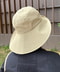 thumbail8