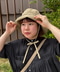 thumbail7