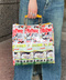 thumbail8