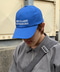 thumbail7