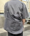 thumbail8