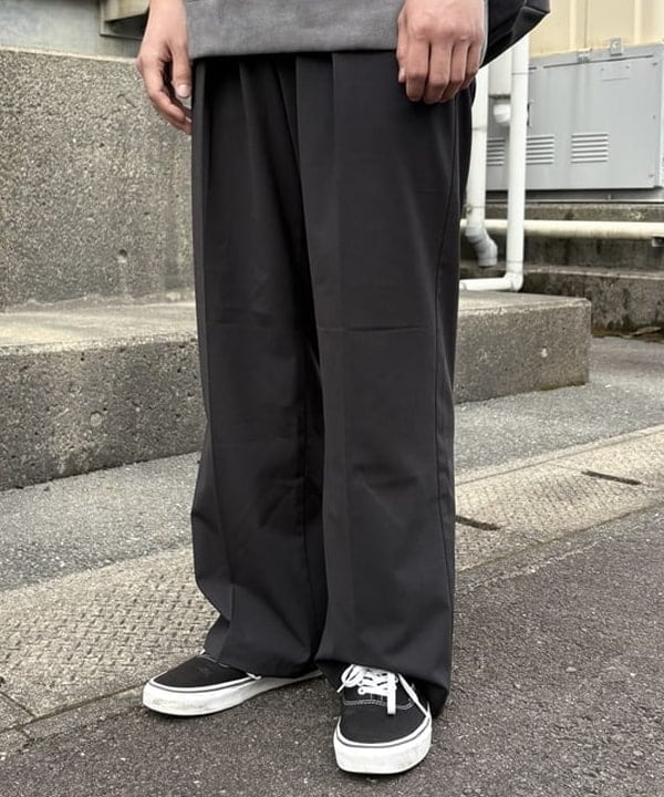 image6