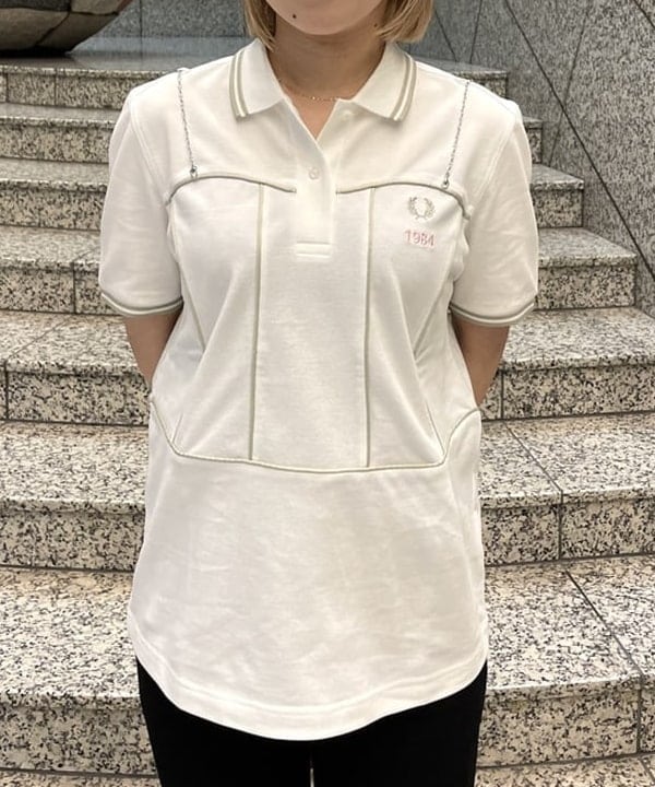 まゆちゃんさんの「BEAMS WOMEN｜SALOMON for Ray BEAMS / XT-6」を使ったコーディネート