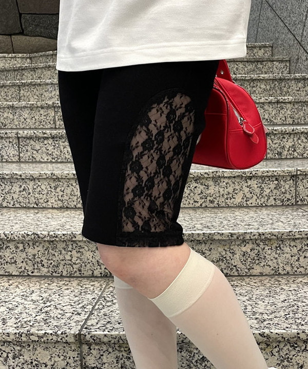 まゆちゃんさんの「BEAMS WOMEN｜SALOMON for Ray BEAMS / XT-6」を使ったコーディネート