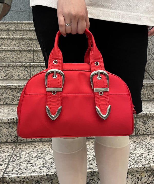 まゆちゃんさんの「BEAMS WOMEN｜SALOMON for Ray BEAMS / XT-6」を使ったコーディネート