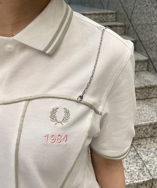 まゆちゃんさんの「BEAMS WOMEN｜SALOMON for Ray BEAMS / XT-6」を使ったコーディネート