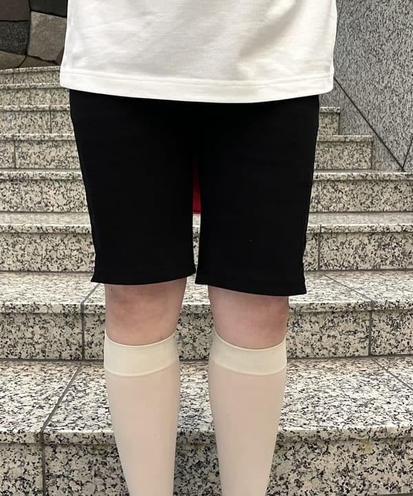 まゆちゃんさんの「BEAMS WOMEN｜SALOMON for Ray BEAMS / XT-6」を使ったコーディネート